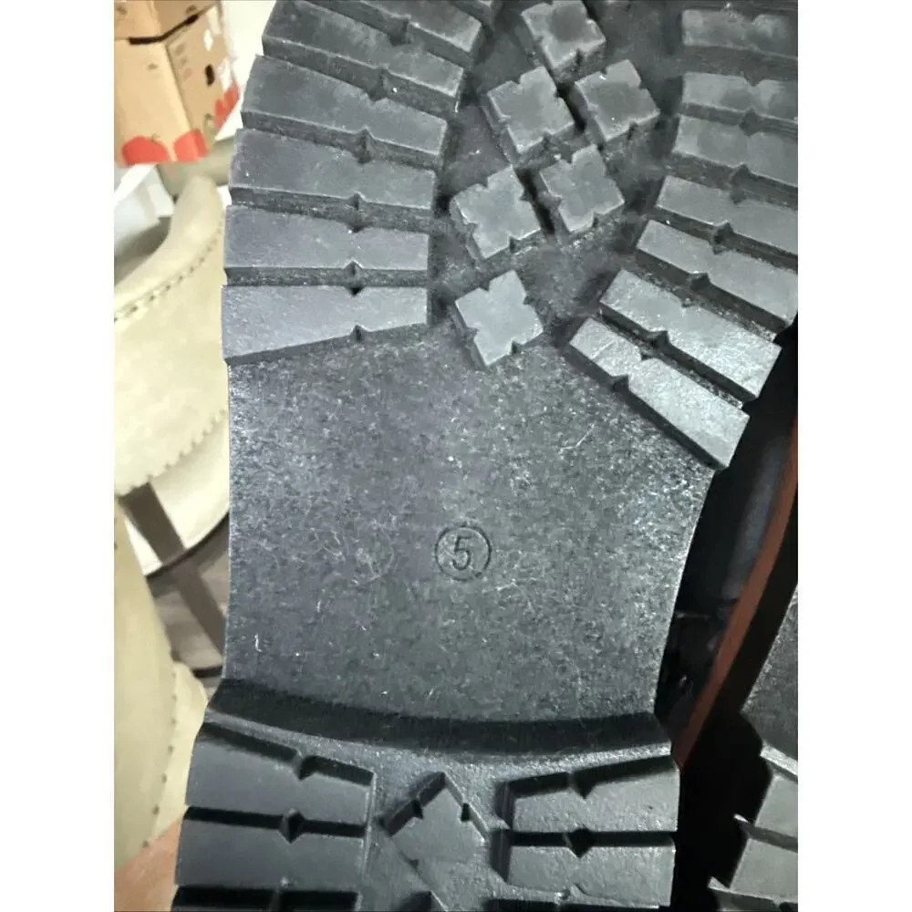 Nordstrom boots women